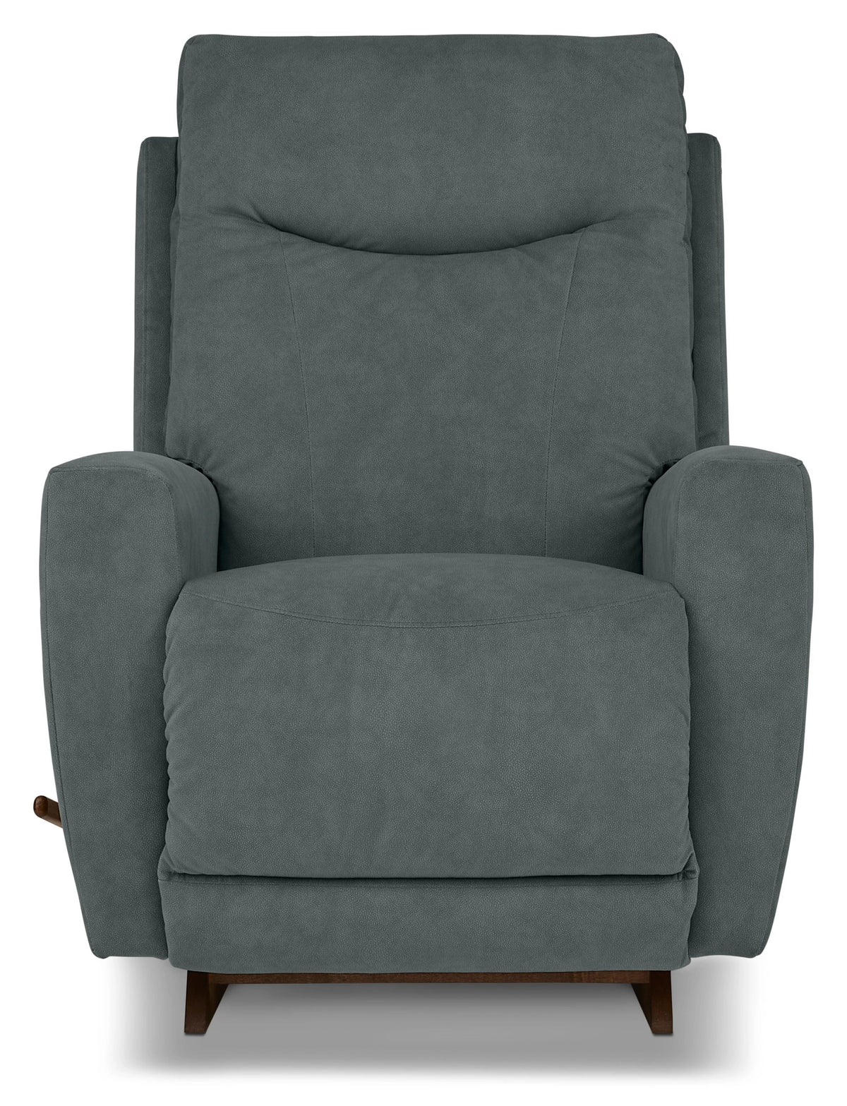 クッション ELLY CRAZYBOY Maddox Armless Chair | La-Z-Boy