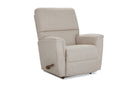 La-Z-Boy Ava Rocker Recliner 010769 C196532