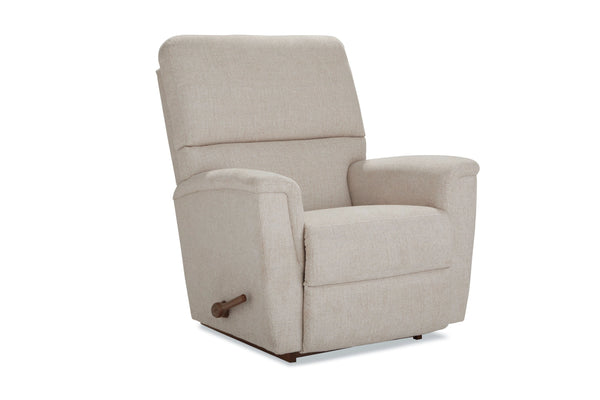 La-Z-Boy Ava Rocker Recliner 010769 C196532