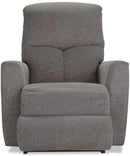 La-Z-Boy Hawthorn Power Rocker Recliner 10U780 C196755