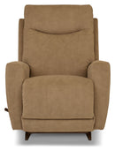 La-Z-Boy Kodie Power Rocker Recliner 10U715 D202732