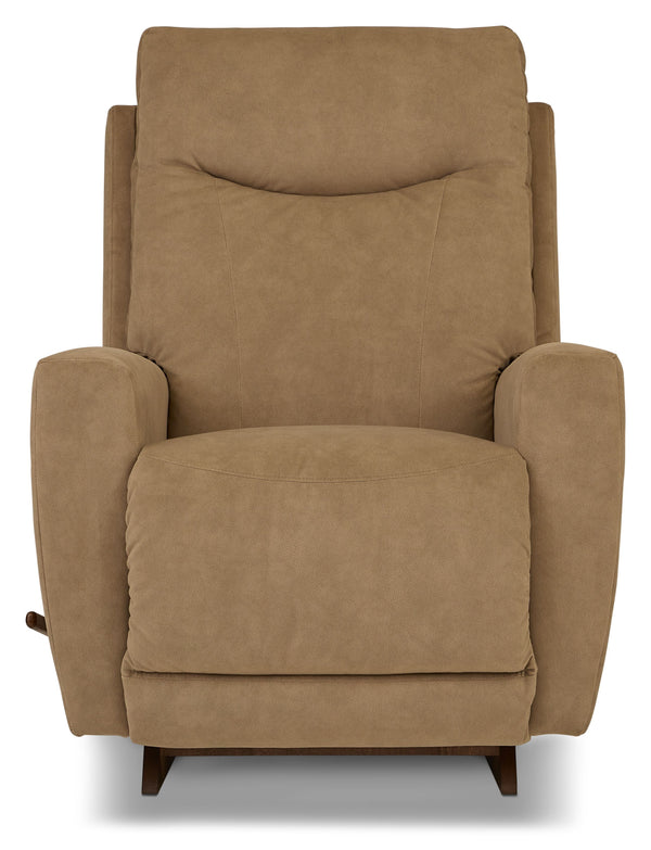 La-Z-Boy Kodie Power Rocker Recliner 10X715 D202732