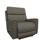 La-Z-Boy Dorian Rocker Recliner 010757 D185559
