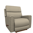 La-Z-Boy Dorian Rocker Recliner 010757 D185564