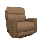 La-Z-Boy Dorian Rocker Recliner 010757 D185575