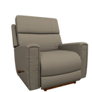 La-Z-Boy Dorian Rocker Recliner 010757 D185553