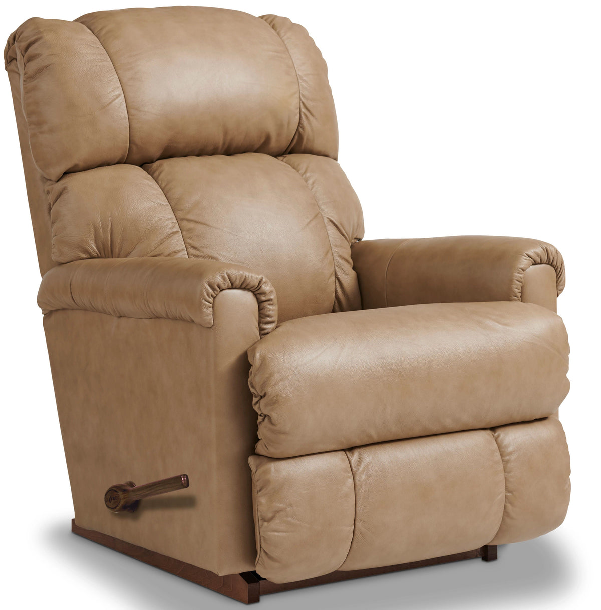 S67b_PINNACLE_010-