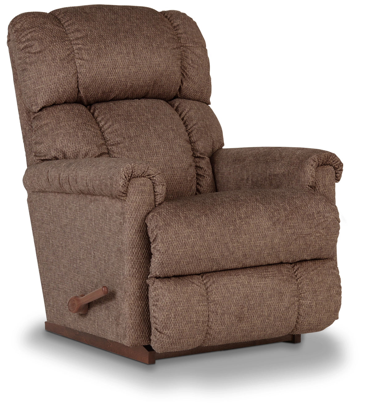 S69b_PINNACLE_010-