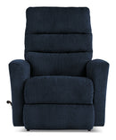 La-Z-Boy Liam Power Rocker Recliner 10U786 C185286