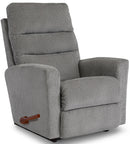 La-Z-Boy Liam Rocker Recliner 010786 C185255