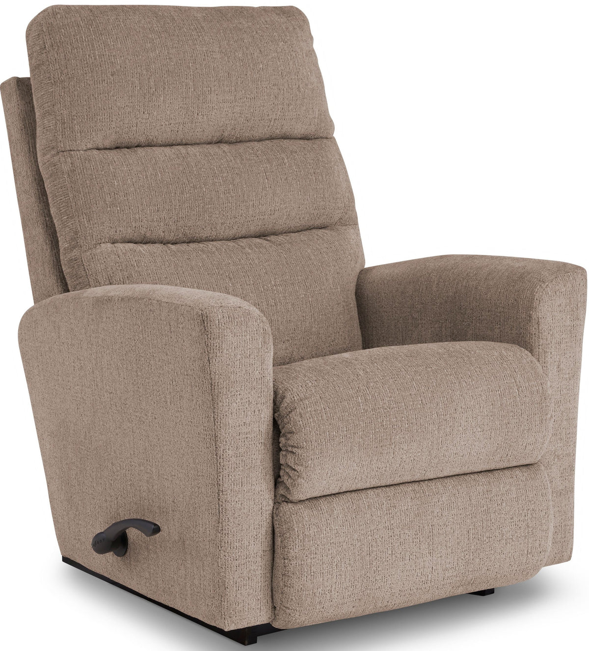 La-Z-Boy Liam Rocker Fabric Recliner 010786 C185265