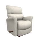 La-Z-Boy Rowan Rocker Recliner 010765 C170033