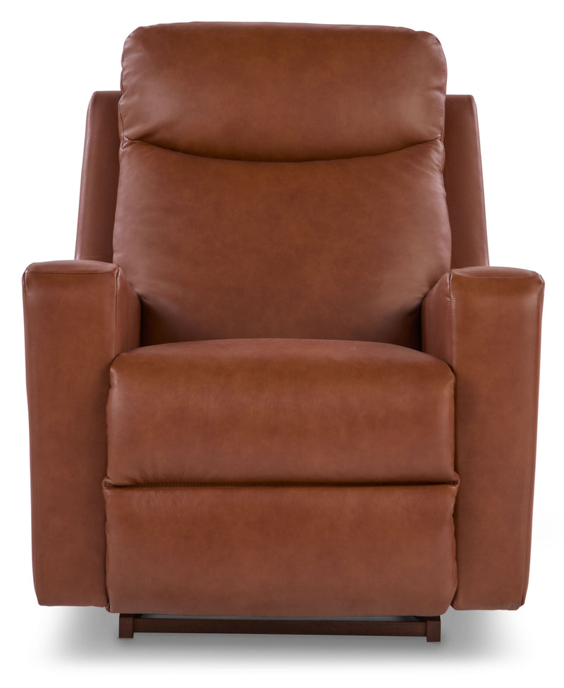 La-Z-Boy Emmons Rocker Recliner 010781 LB185175
