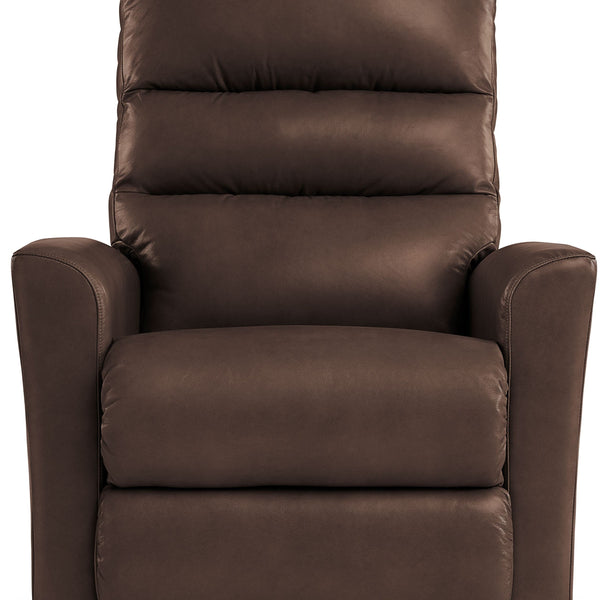 らいらっく Amazon.com: Flat Idler Pulley Replace 126-9196 116-4668 Fit