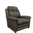 La-Z-Boy Clayton Lift Recliner 1HM562 D160458