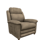 La-Z-Boy Clayton Lift Recliner 1HM562 D160462