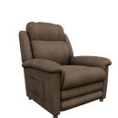 La-Z-Boy Clayton Lift Recliner 1HM562 D160476
