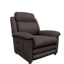 La-Z-Boy Clayton Lift Recliner 1HM562 D160479