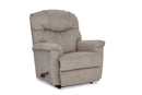 La-Z-Boy Lancer Rocker Recliner 010515 D175964