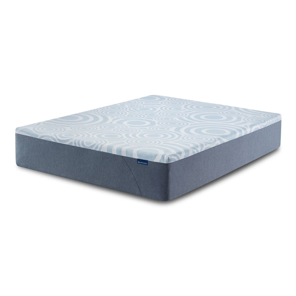 Splendid Slumber Medium 12"Profile
