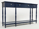Stately Home 60" Console