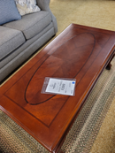 T177-13 Biltmore 2-Piece Table Set