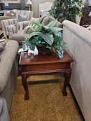 T177-13 Biltmore 2-Piece Table Set