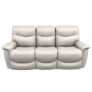 La-Z-Boy James Power Reclining Sofa U44521 C181233