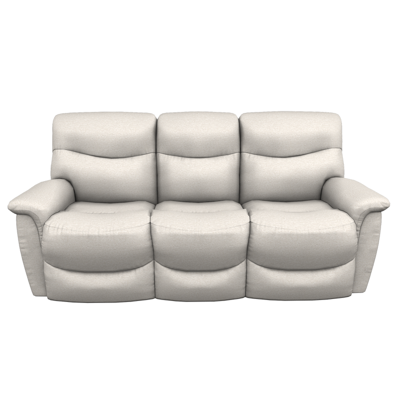 La-Z-Boy James Power Reclining Sofa U44521 C181233