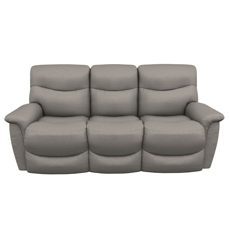 La-Z-Boy James Power Reclining Sofa U44521 C181254