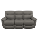 La-Z-Boy James Power Reclining Sofa U44521 C181257