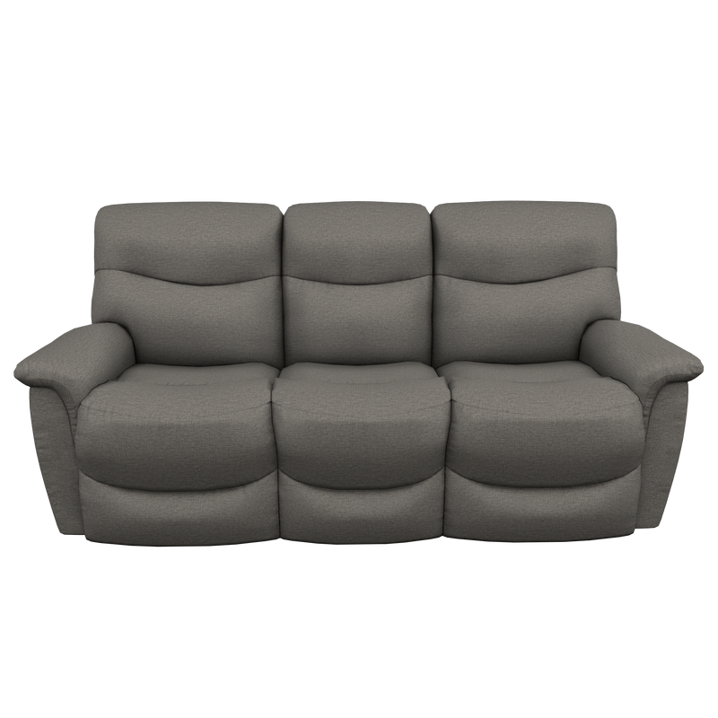 La-Z-Boy James Power Reclining Sofa U44521 C181257