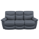 La-Z-Boy James Power Reclining Sofa U44521 C181286