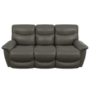 La-Z-Boy James Power Reclining Sofa U44521 LB152056