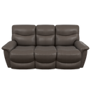 La-Z-Boy James Power Reclining Sofa U44521 LB152078