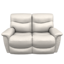 La-Z-Boy James Power Reclining Loveseat U48521 C181233