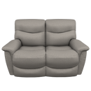 La-Z-Boy James Power Reclining Loveseat U48521 C181254