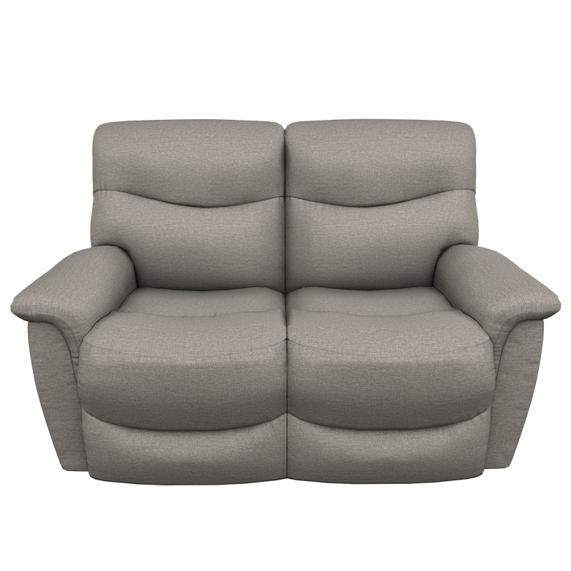 La-Z-Boy James Power Reclining Loveseat U48521 C181254
