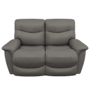 La-Z-Boy James Power Reclining Loveseat U48521 C181257