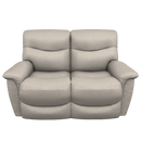 La-Z-Boy James Power Reclining Loveseat U48521 C181262