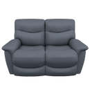 La-Z-Boy James Power Reclining Loveseat U48521 C181286