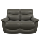La-Z-Boy James Power Reclining Loveseat U48521 LB152056
