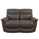 La-Z-Boy James Power Reclining Loveseat U48521 LB152078