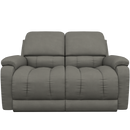La-Z-Boy Greyson Power Reclining Loveseat U48530 LB193056