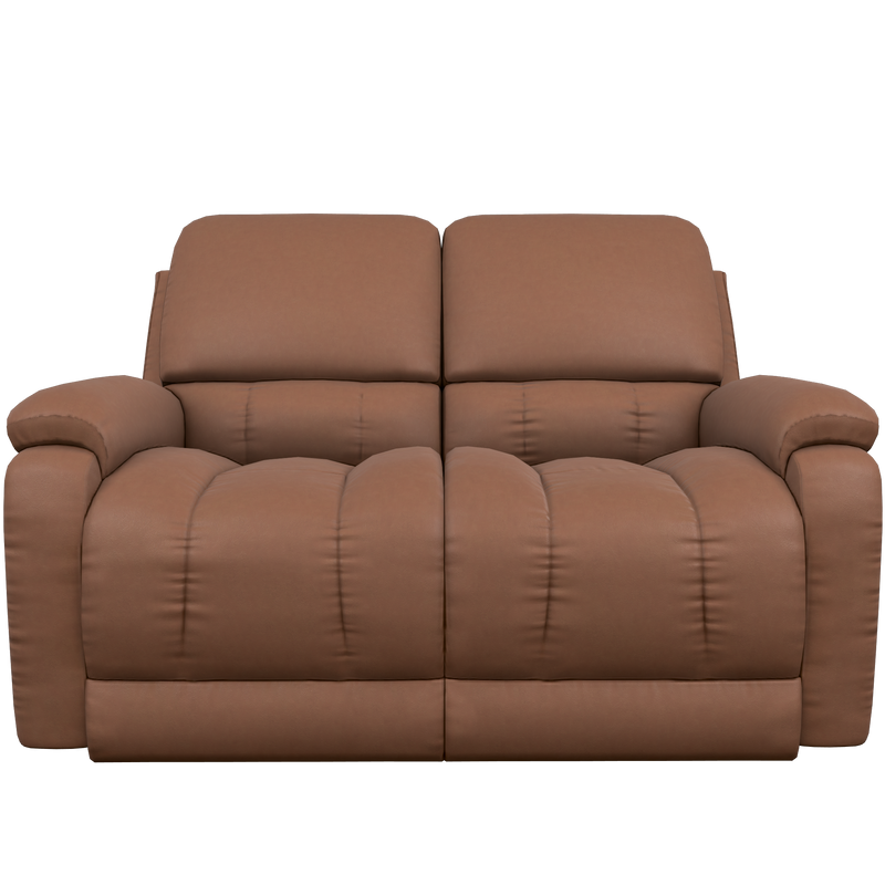 La-Z-Boy Greyson Power Reclining Loveseat U48530 LB193077