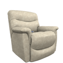 La-Z-Boy Astor Lift Recliner 4LP521 E153732