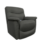 La-Z-Boy Astor Lift Recliner 4LP521 E153758