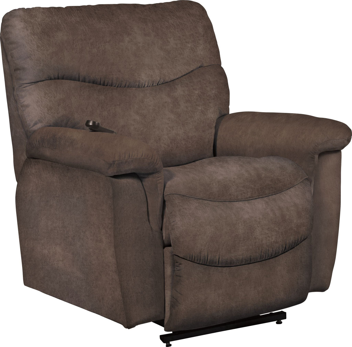 La-Z-Boy James Lift Fabric Recliner 4LP521 E153767
