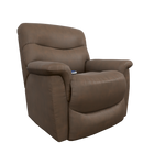 La-Z-Boy Astor Lift Recliner 4LP521 E153775