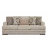 Everette Sofa